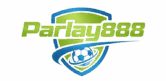Parlay888